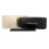 Versace Versace Sunglasses 2140 100287 Gold Grey 5