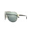Versace Versace Sunglasses 2140 100287 Gold Grey 2