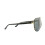 Versace Versace Sunglasses 2140 100287 Gold Grey 4