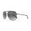 Lacoste Occhiali da sole Lacoste L-188-S -033 2