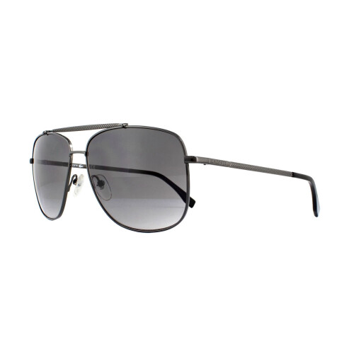 Lacoste Occhiali da sole Lacoste L-188-S -033 1