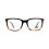Montblanc Mont Blanc Glasses Frames MB0544 005 Black Havana 54mm 1