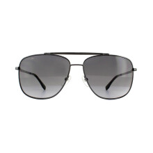 Occhiali da sole Lacoste L-188-S -033