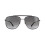 Lacoste Occhiali da sole Lacoste L-188-S -033 1