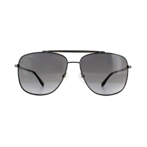 Lacoste Occhiali da sole Lacoste L-188-S -033