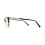 Montblanc Mont Blanc Glasses Frames MB0544 005 Black Havana 54mm 3
