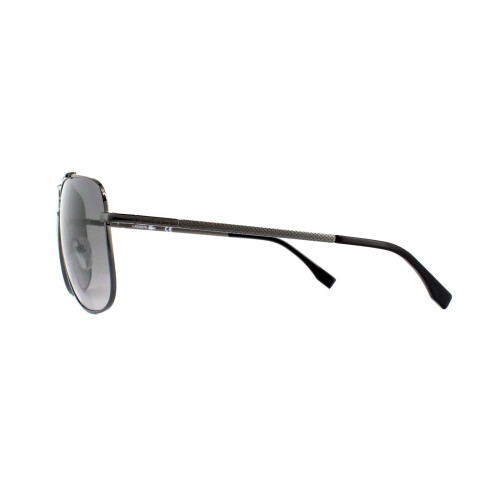 Lacoste Occhiali da sole Lacoste L-188-S -033 2