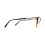 Montblanc Mont Blanc Glasses Frames MB0544 005 Black Havana 54mm 4