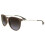 Ray-Ban Ray-Ban Erika Silver Women's Sunglasses RB4171 2