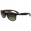 Ray-Ban Ray-Ban Sunglasses Andy 4202 607313 Matt Brown Brown Gradient 2