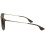 Ray-Ban Ray-Ban Erika Silver Women's Sunglasses RB4171 3