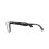 Ray-Ban Ray-Ban Glasses Frames 7047 2000 Black Mens 54mm 3