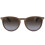 Ray-Ban Ray-Ban Erika Silver Women's Sunglasses RB4171 1