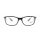 Ray-Ban Ray-Ban Glasses Frames 7047 2000 Black Mens 54mm 1