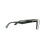 Ray-Ban Ray-Ban Glasses Frames 7047 2000 Black Mens 54mm 4