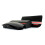 Carrera Aurinkolasit - CARRERA - CA 5003 - Musta ja harmaa - UV-suojaus 3 4