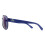 Lacoste Lacoste Sunglasses L185S 424 Blue Blue 3