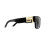 Versace Versace Sunglasses VE4296 GB1/87 Black Grey 4