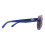 Lacoste Lacoste Sunglasses L185S 424 Blue Blue 4