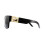 Versace Versace Sunglasses VE4296 GB1/87 Black Grey 3