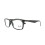 Ray-Ban Ray-Ban Glasses Frames 7047 2000 Black Mens 54mm 2