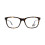 Montblanc Mont Blanc Glasses Frames MB0631 056 Havana 56mm 1