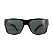 Versace Sunglasses VE4296 GB1/87 Black Grey