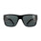 Versace Versace Sunglasses VE4296 GB1/87 Black Grey 1