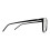 Ray-Ban Ray-Ban Glasses Frames RB5387 2000 Black 54mm 4
