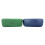 Lacoste Lacoste L188S Aurinkolasit Vaalea Metalli (35) 5