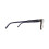 Montblanc Mont Blanc Glasses Frames MB0631 056 Havana 56mm 4