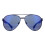 Lacoste Lacoste Sunglasses L185S 424 Blue Blue 1