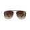 Lacoste Lacoste L188S Aurinkolasit Vaalea Metalli (35) 1