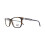 Montblanc Mont Blanc Glasses Frames MB0631 056 Havana 56mm 2