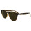 Ray-Ban Ray-Ban Sunglasses 2180 710/73 Tortoise Brown B-15 2
