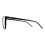 Ray-Ban Ray-Ban Glasses Frames RB5387 2000 Black 54mm 3