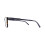 Montblanc Mont Blanc Glasses Frames MB0631 056 Havana 56mm 3