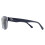 Lacoste Lacoste Sunglasses L683S 414 Blue Red 3