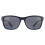 Lacoste Lacoste Sunglasses L683S 414 Blue Red 1