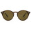 Ray-Ban Ray-Ban Sunglasses 2180 710/73 Tortoise Brown B-15 1