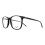 Ray-Ban Ray-Ban Glasses Frames RB5387 2000 Black 54mm 2