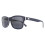 Lacoste Lacoste Sunglasses L683S 414 Blue Red 2