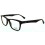 Ray-Ban Ray-Ban Glasses Frames 5279 2012 Dark Havana 2