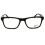 Ray-Ban Ray-Ban Glasses Frames 5279 2012 Dark Havana 1