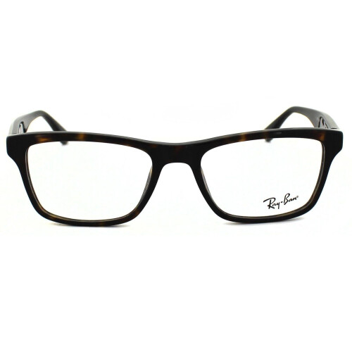Ray-Ban Ray-Ban Glasses Frames 5279 2012 Dark Havana