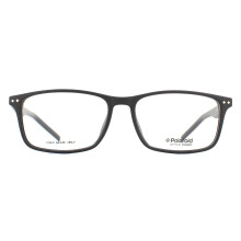 Polaroid Glasses Frames PLD D310 003 Black
