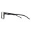 Polaroid Polaroid Glasses Frames PLD D310 003 Black 3