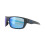 Oakley Αθλητικά γυαλιά ηλίου Oakley Drop Point Ελαφρύς σκελετός φακού Prizm 2