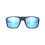 Oakley Αθλητικά γυαλιά ηλίου Oakley Drop Point Ελαφρύς σκελετός φακού Prizm 1