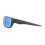 Oakley Αθλητικά γυαλιά ηλίου Oakley Drop Point Ελαφρύς σκελετός φακού Prizm 3